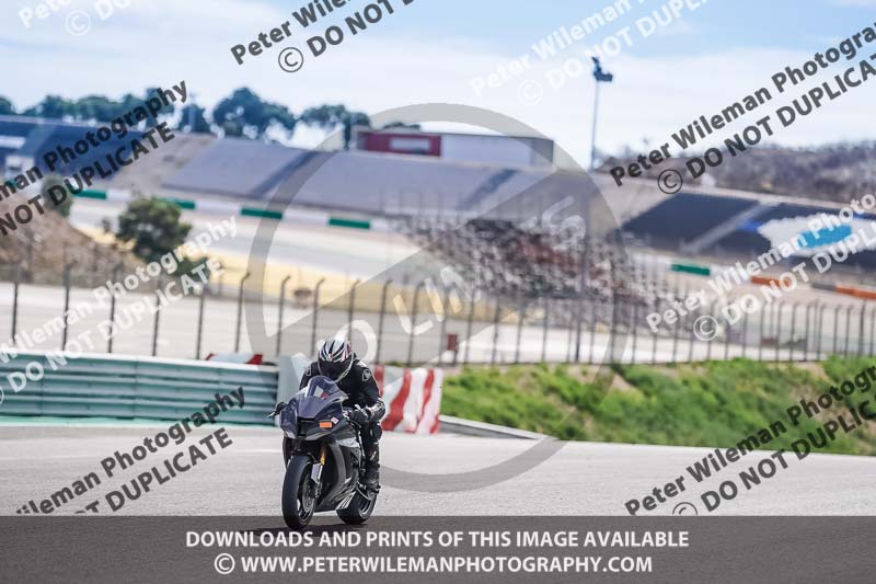 motorbikes;no limits;october 2019;peter wileman photography;portimao;portugal;trackday digital images